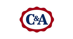 C&A