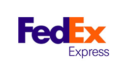 FEDEX