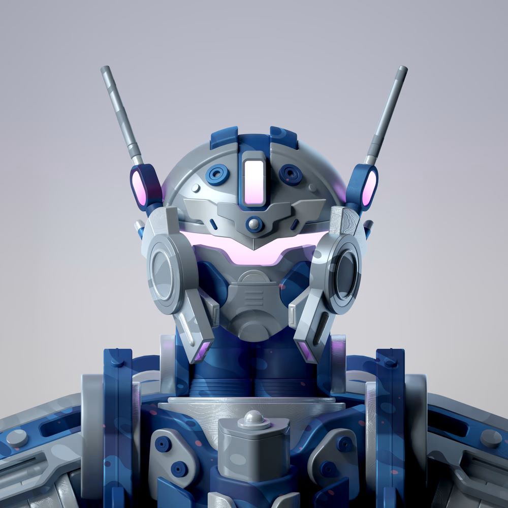 Meka #824