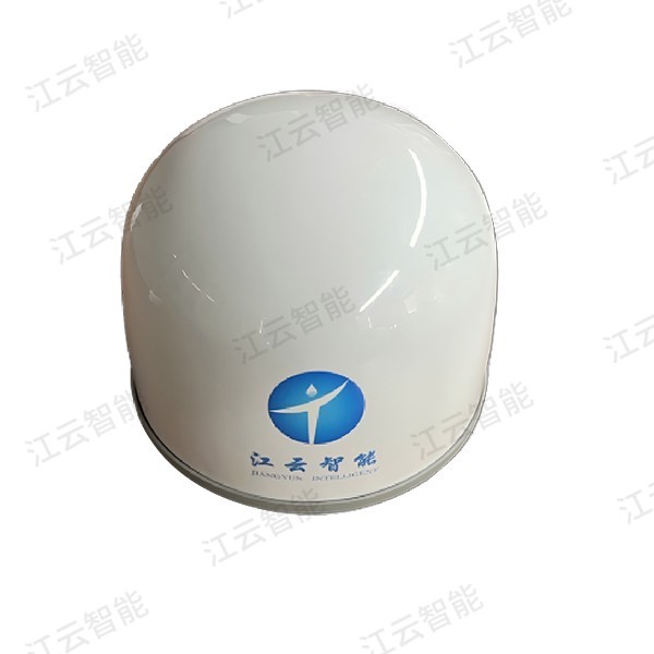 数据采集遥测终端机RTU（北斗）