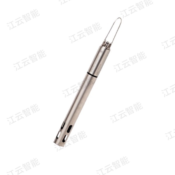 多参数水质传感器（地表水/地下水）