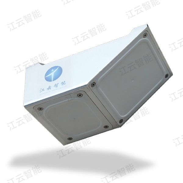 水位流速传感器