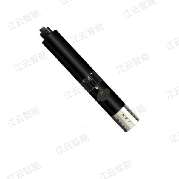 多参数水质传感器（地下水）