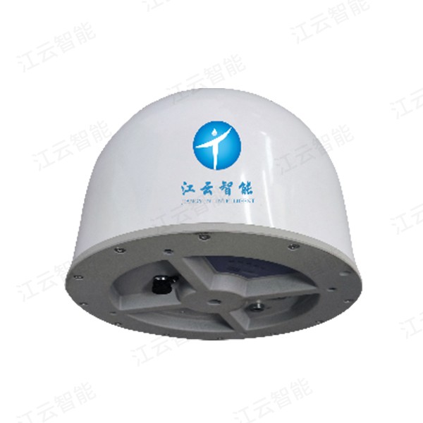 GNSS 接收机（普适型）