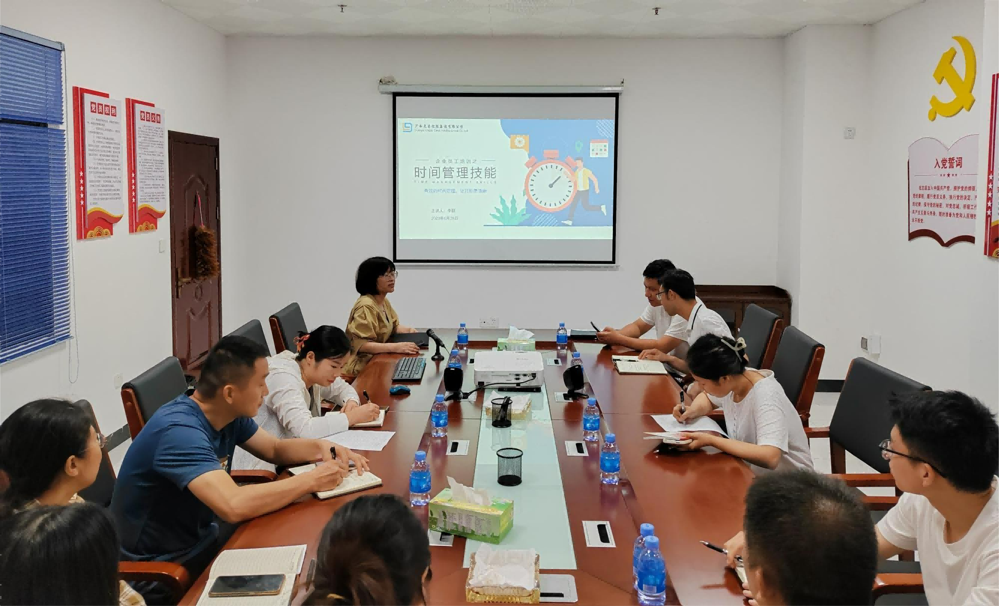 1081b31cf0c5e30ecf29c75a7212c1d6_yior