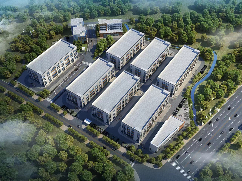 svg+xml;utf8,<svg xmlns=