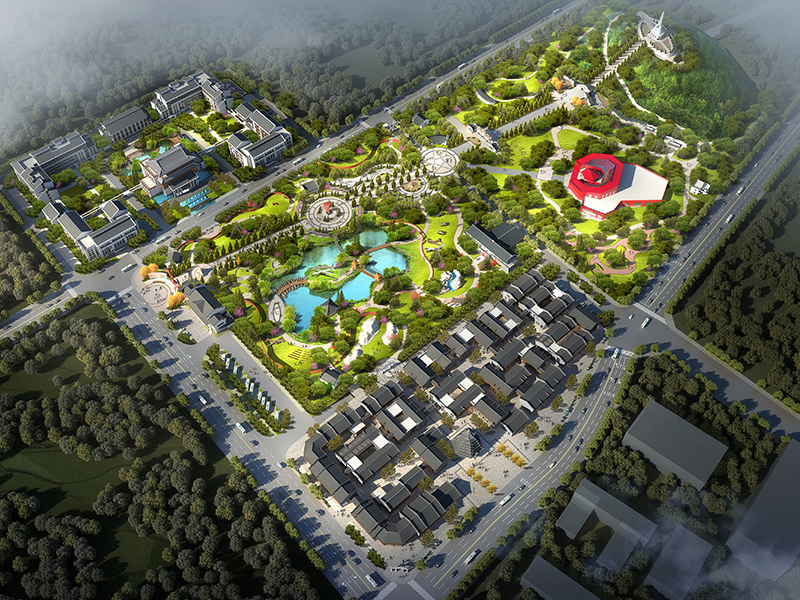 svg+xml;utf8,<svg xmlns=