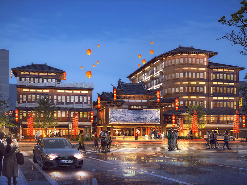 svg+xml;utf8,<svg xmlns=