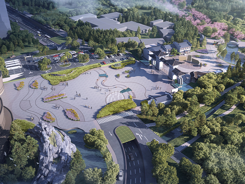 svg+xml;utf8,<svg xmlns=