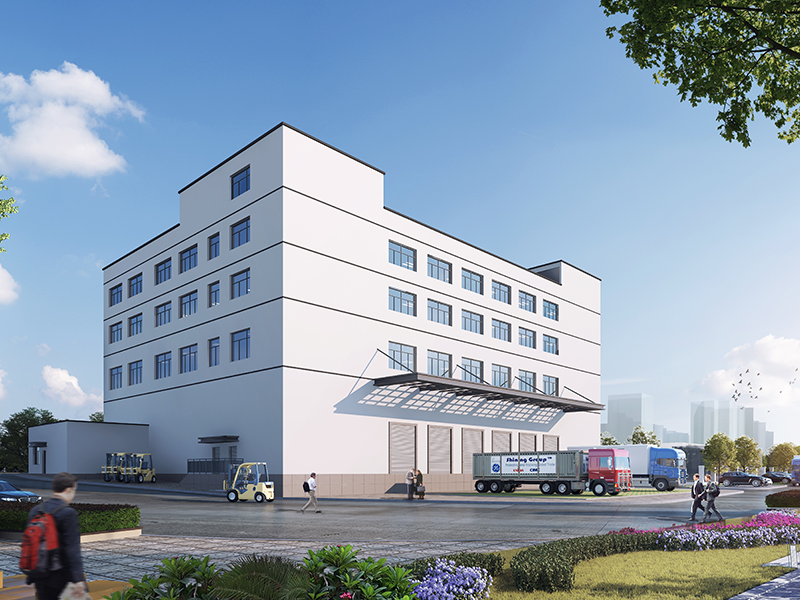 svg+xml;utf8,<svg xmlns=