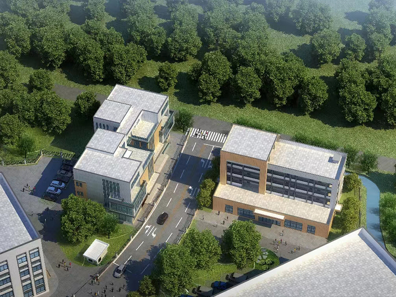 svg+xml;utf8,<svg xmlns=