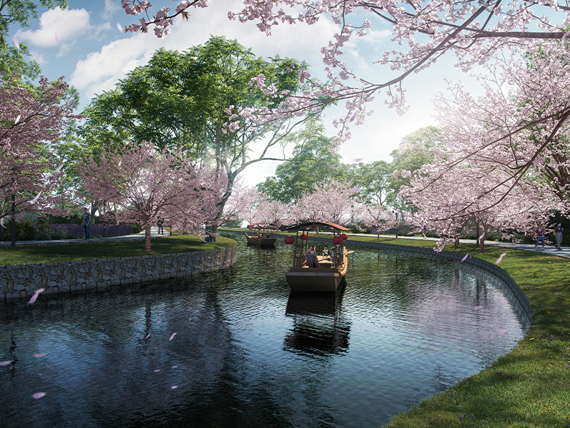 svg+xml;utf8,<svg xmlns=