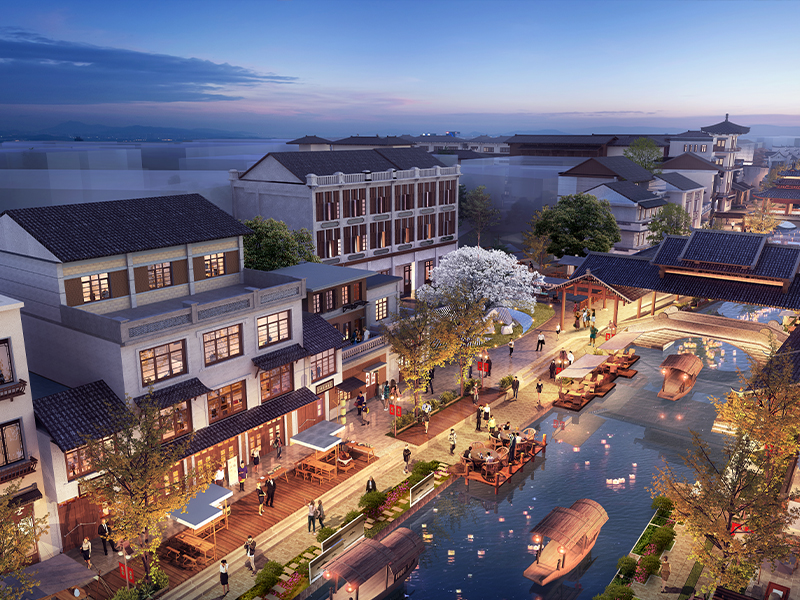 svg+xml;utf8,<svg xmlns=