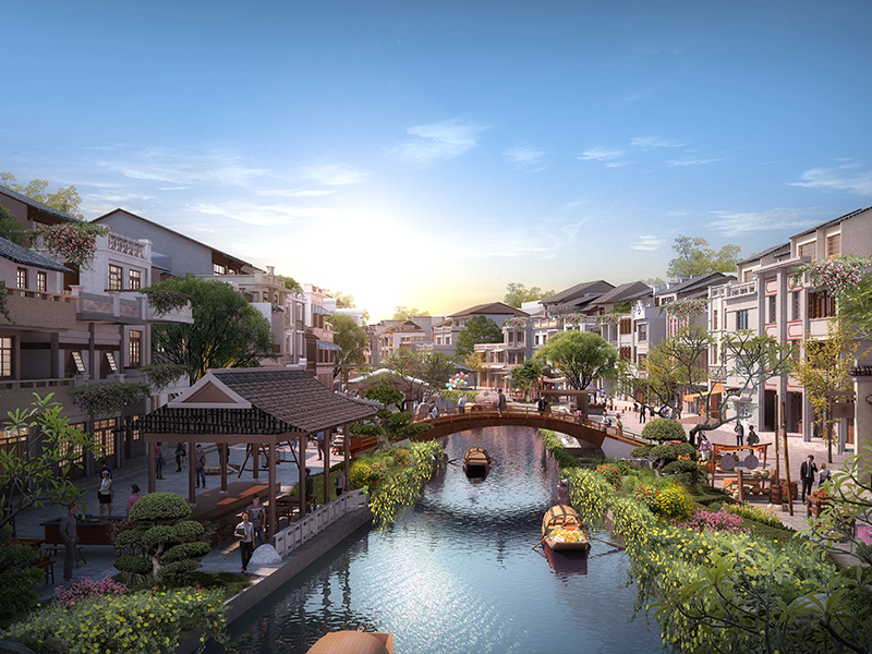 svg+xml;utf8,<svg xmlns=