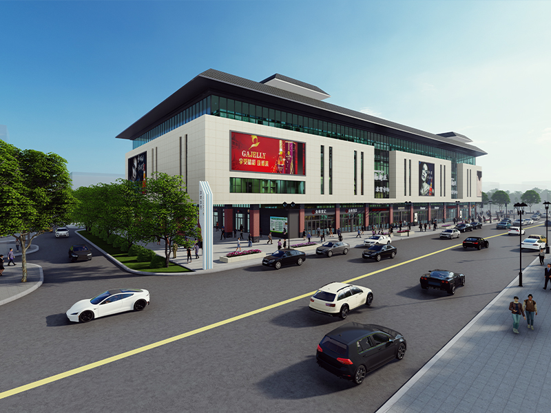 svg+xml;utf8,<svg xmlns=