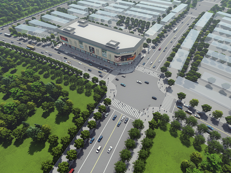 svg+xml;utf8,<svg xmlns=