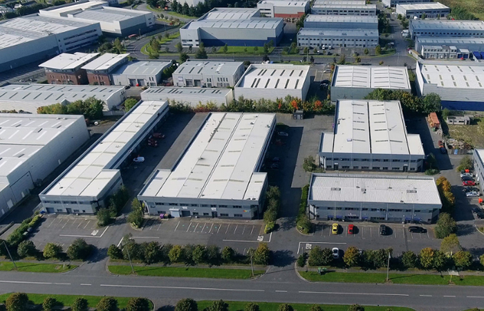 svg+xml;utf8,<svg xmlns=