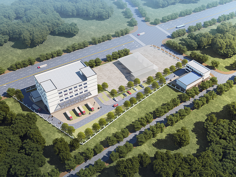 svg+xml;utf8,<svg xmlns=