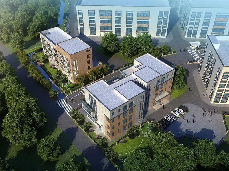 svg+xml;utf8,<svg xmlns=