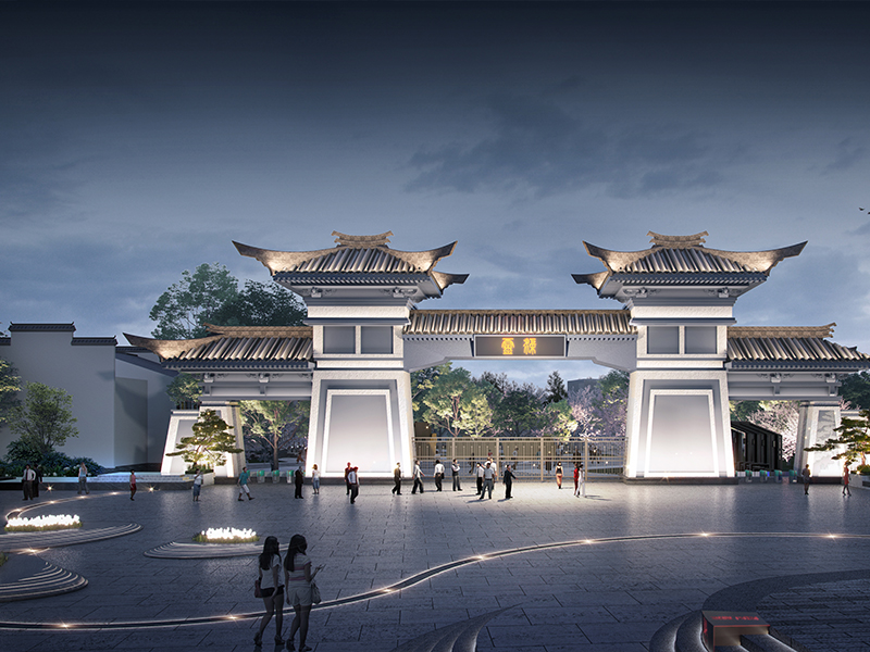 svg+xml;utf8,<svg xmlns=