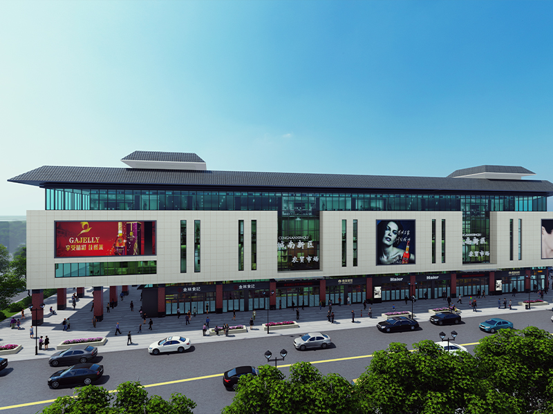 svg+xml;utf8,<svg xmlns=