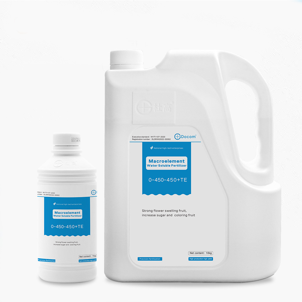 phosphate potassium 900