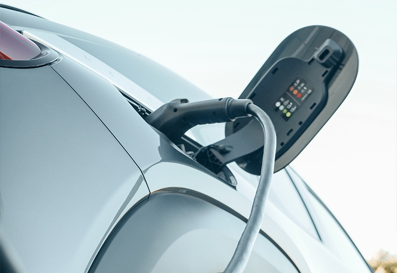 Why Partner with Us?
Unmatched Product Quality
As the top manufacturer of EV charging cables, we are committed to delivering products that set the standard for quality, reliability, and performance. Our rigorous testing and quality control processes ensure that every cable meets the highest industry standards, providing your customers with dependable charging solutions.