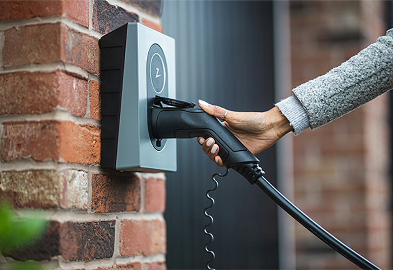 Why Cooperate With Us?
Strong Brand Reputation
Our brand is synonymous with excellence in the EV charging industry. Partnering with us means aligning with a trusted and recognized name, which can significantly enhance your market presence and credibility.