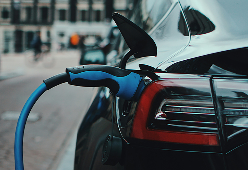 What is Our Competitiveness?
Competitive Pricing
Our efficient manufacturing processes and economies of scale allow us to offer competitive pricing without compromising on quality. This ensures you can provide your customers with premium products at attractive price points, giving you a strong competitive edge.