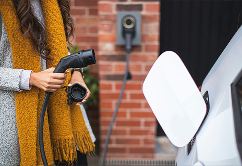 Why Choose Us?
Partnership Opportunities
We believe in building long-term, mutually beneficial relationships with our agents. We offer attractive partnership opportunities, including exclusive distribution rights in your region, which can significantly boost your business growth.