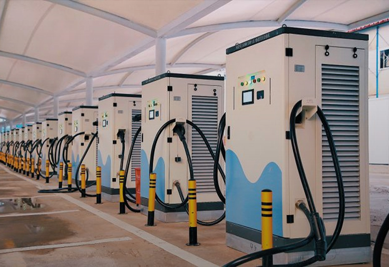 Did Woer and Robinsons Appear Publicly at Shenzhen Liuchuang Station?