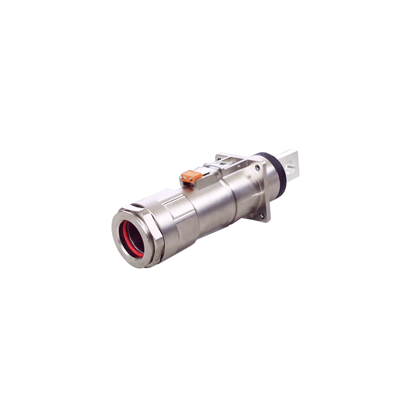 HPLA500