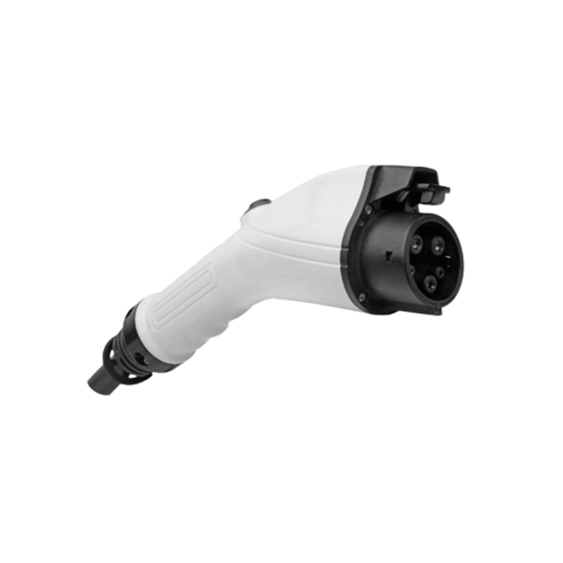 TYPE1 AC Charging Connector