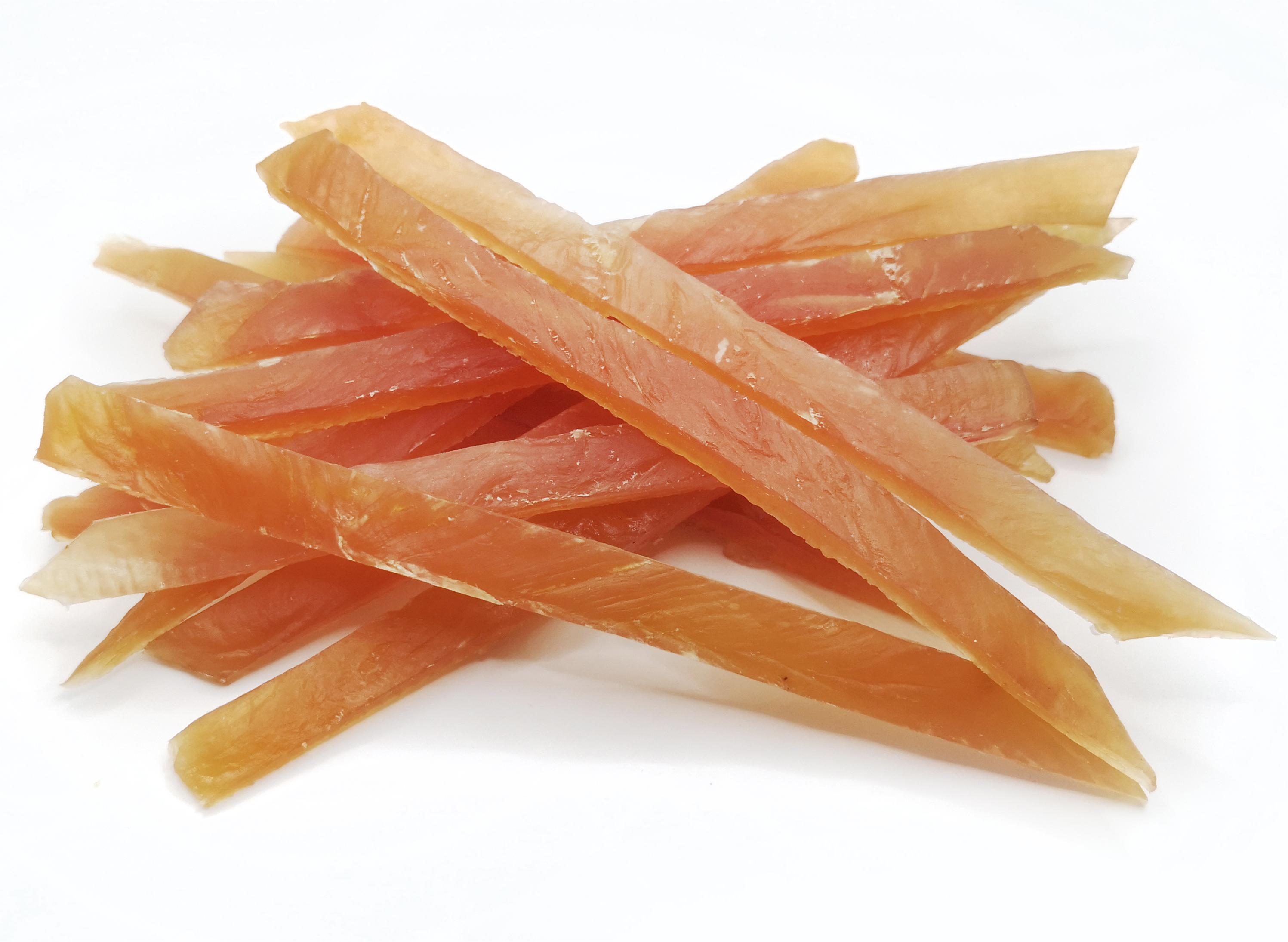 Crystal Chicken Clice