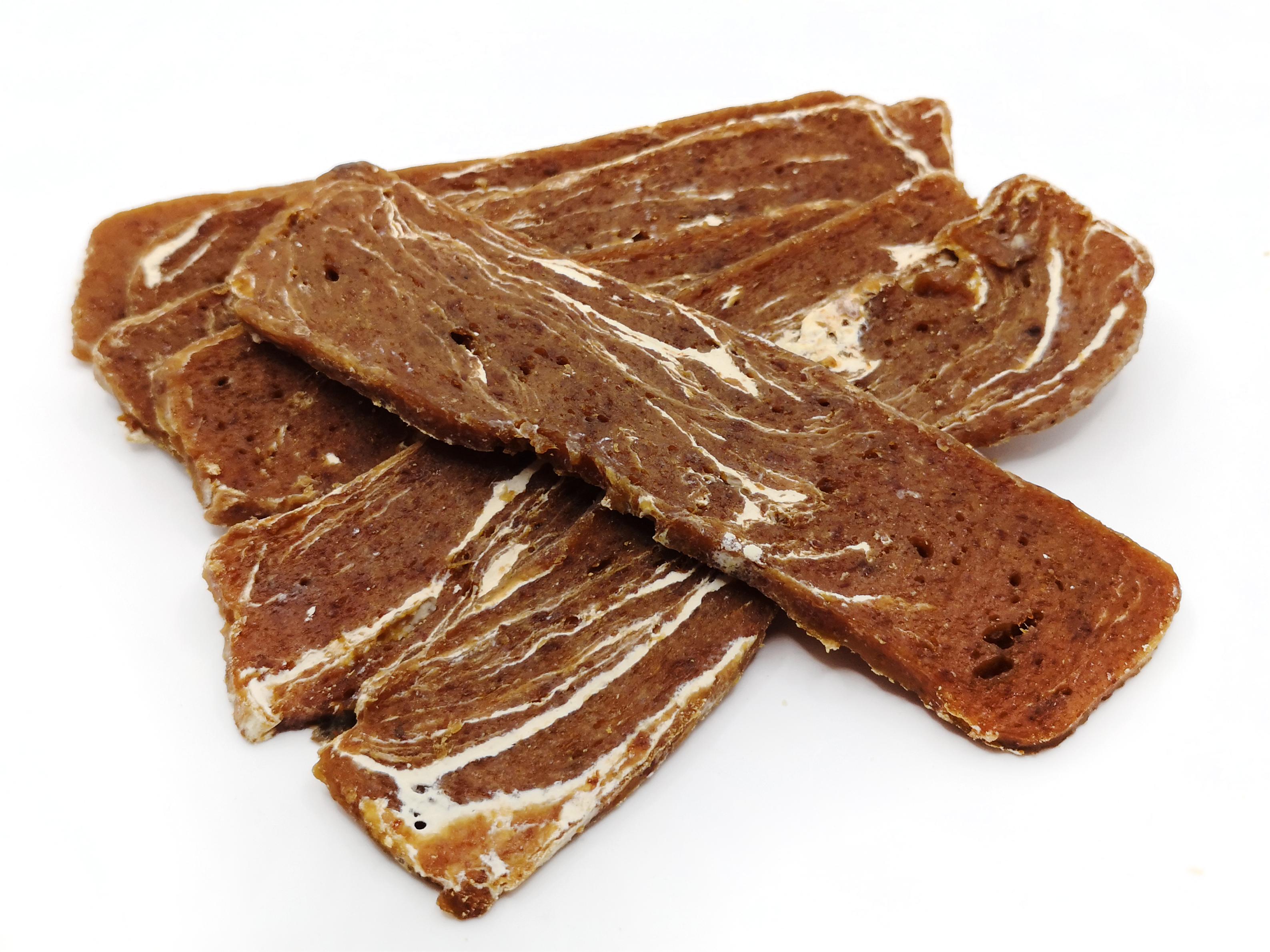 Snowflake Salmon Fillet