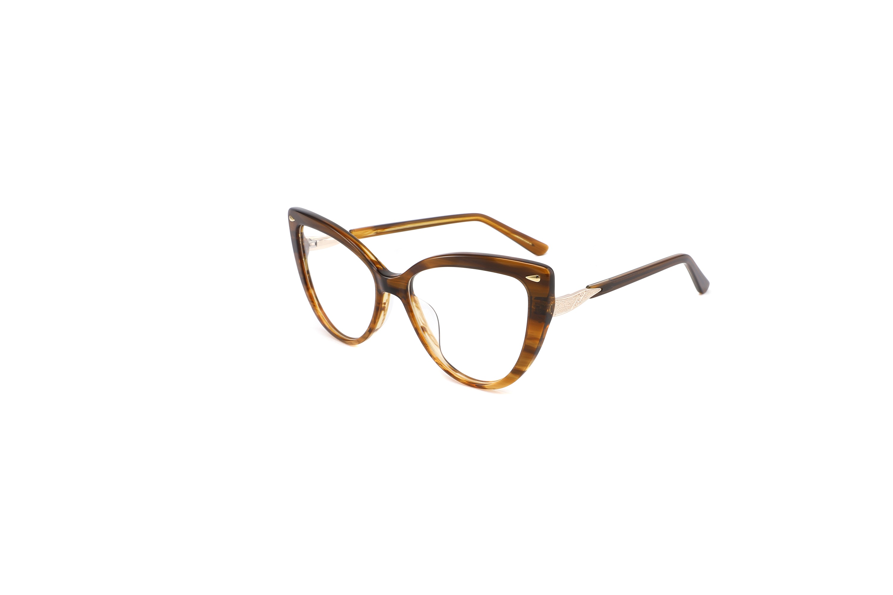 FG1265 (4)