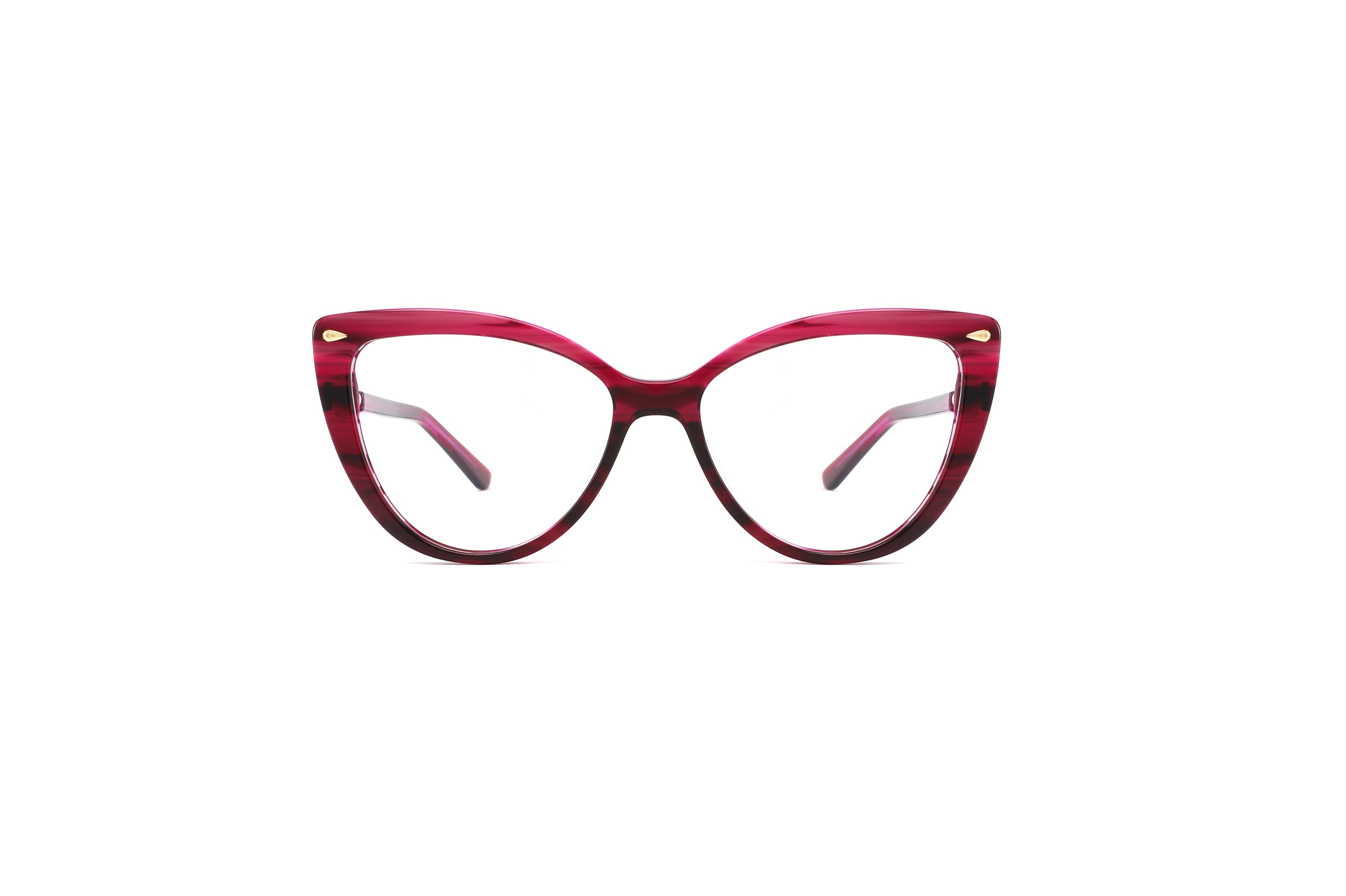 FG1265 (1)