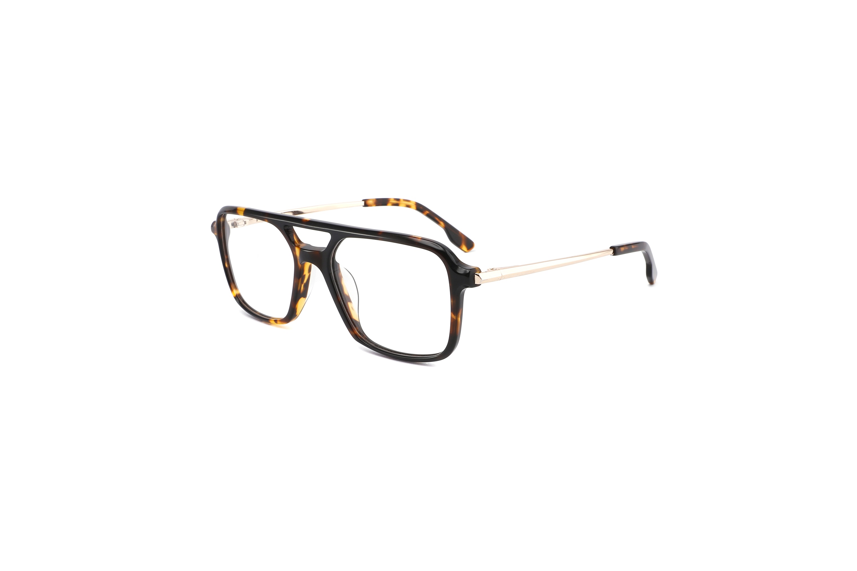 FG1264 (4)