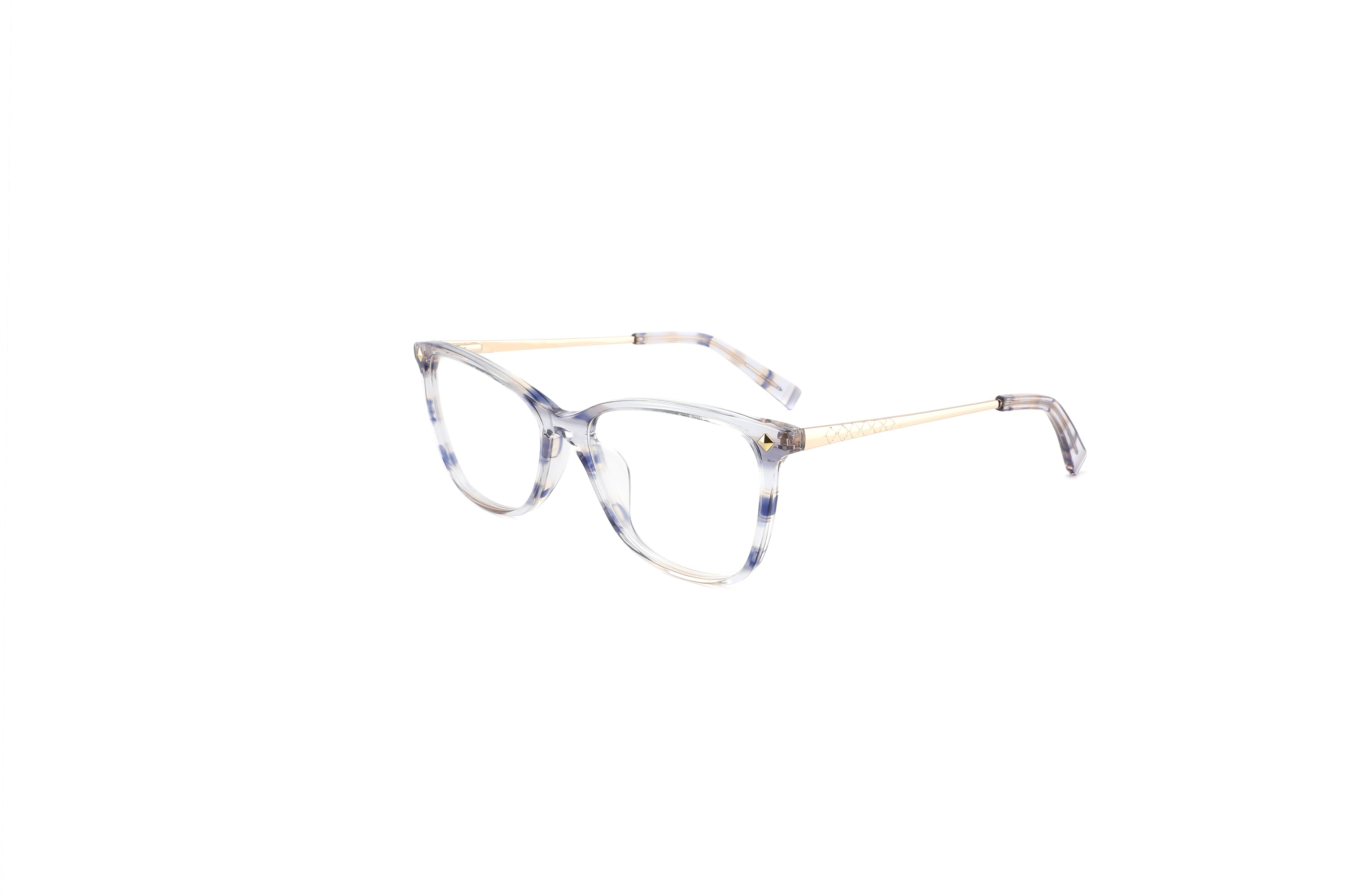 FG1266 (6)