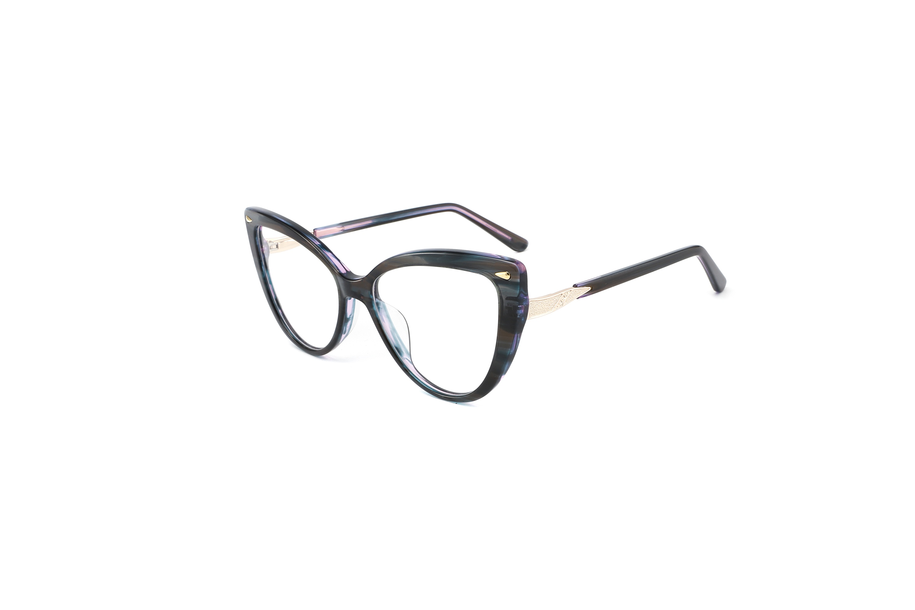 FG1265 (8)