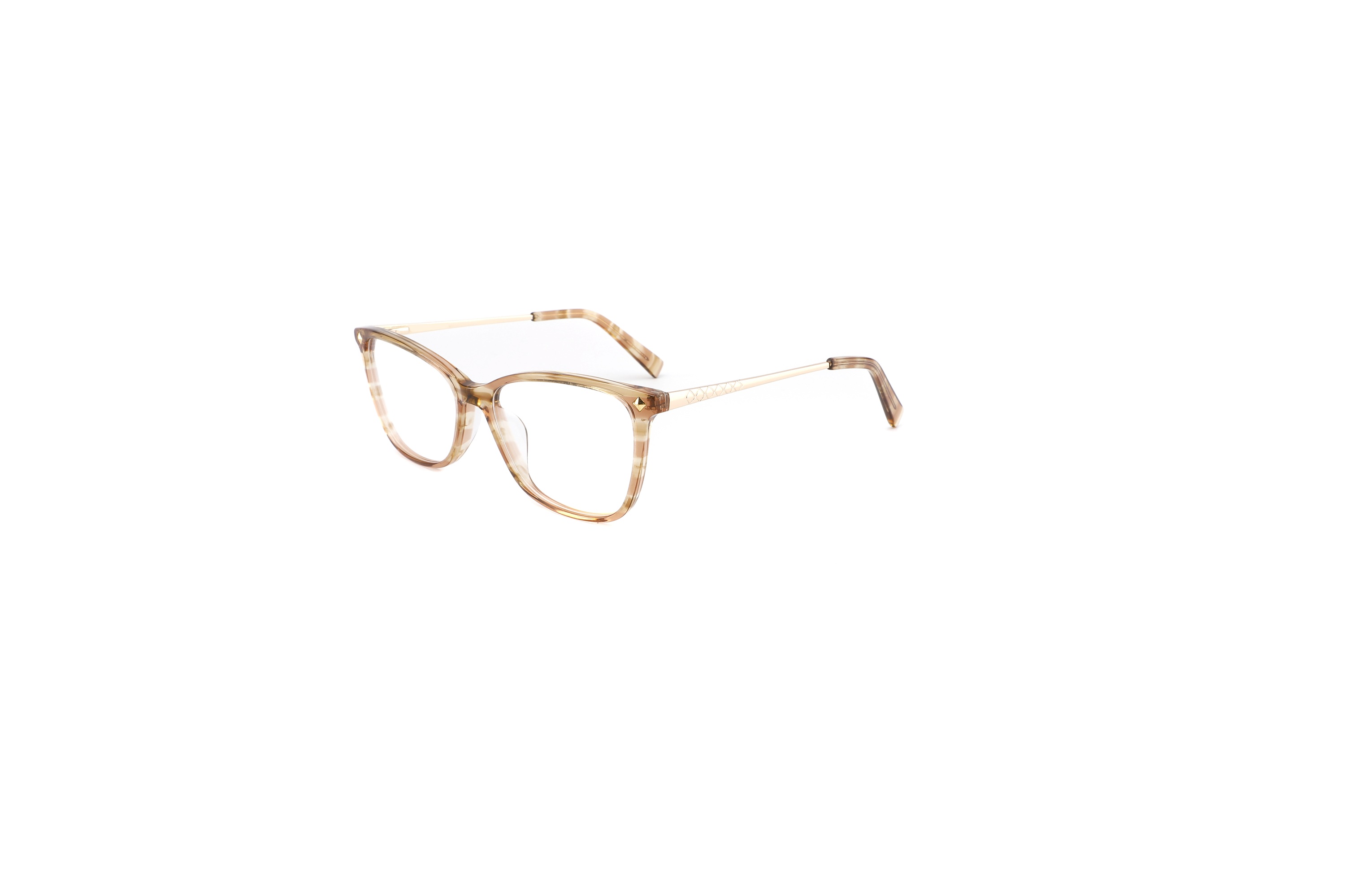 FG1266 (2)