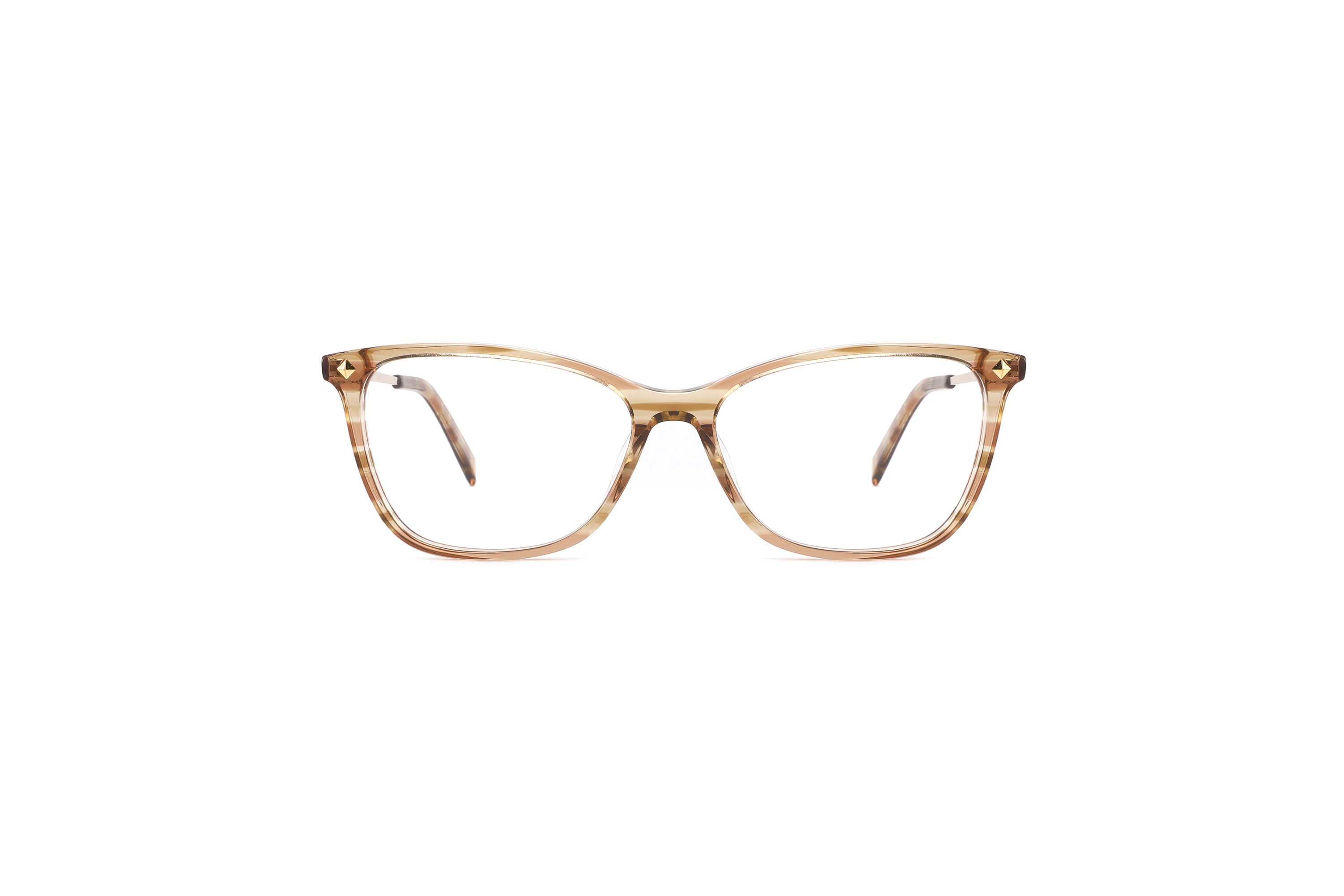 FG1266 (1)