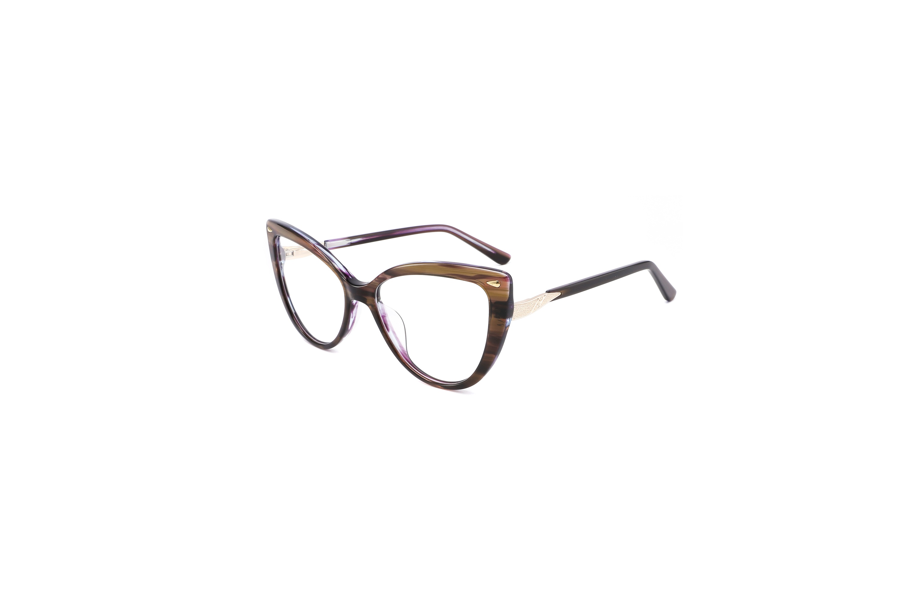 FG1265 (6)