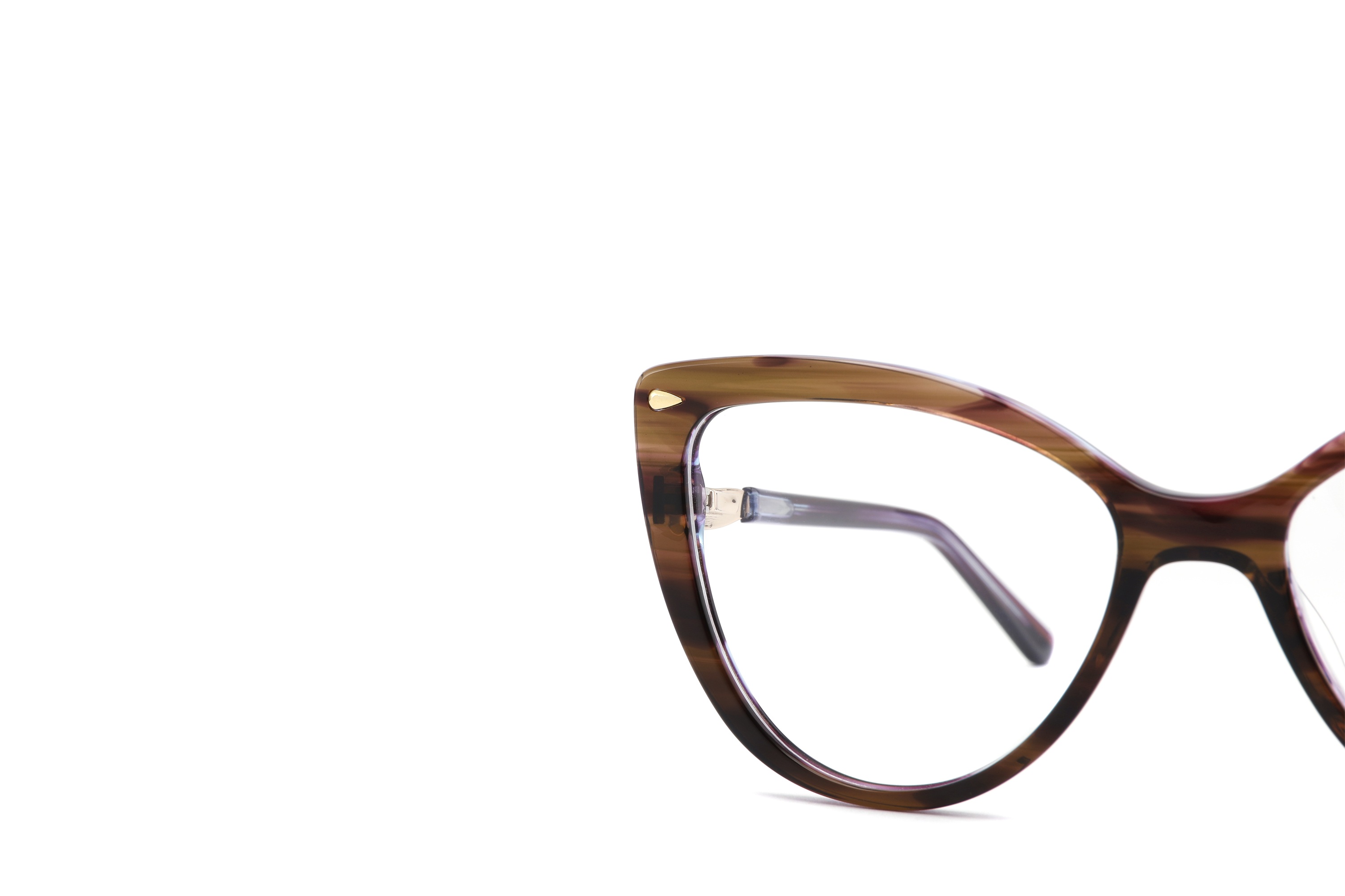 FG1265 (7)