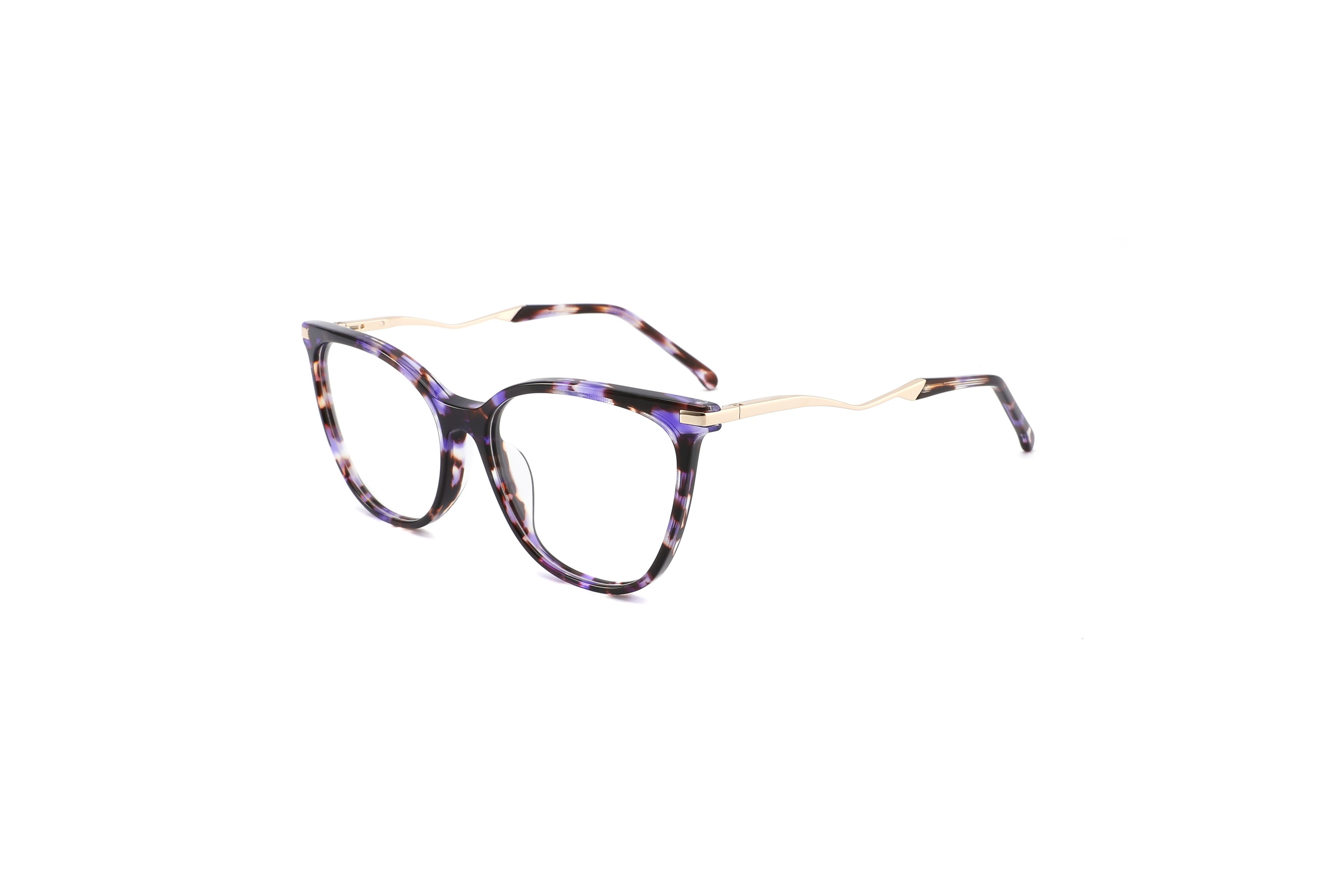 FG1267 (6)