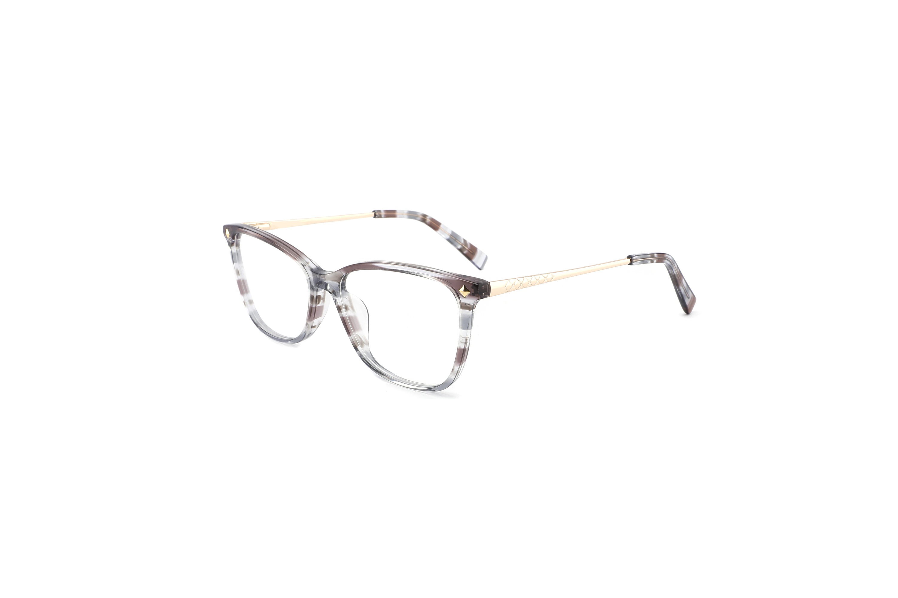 FG1266 (8)