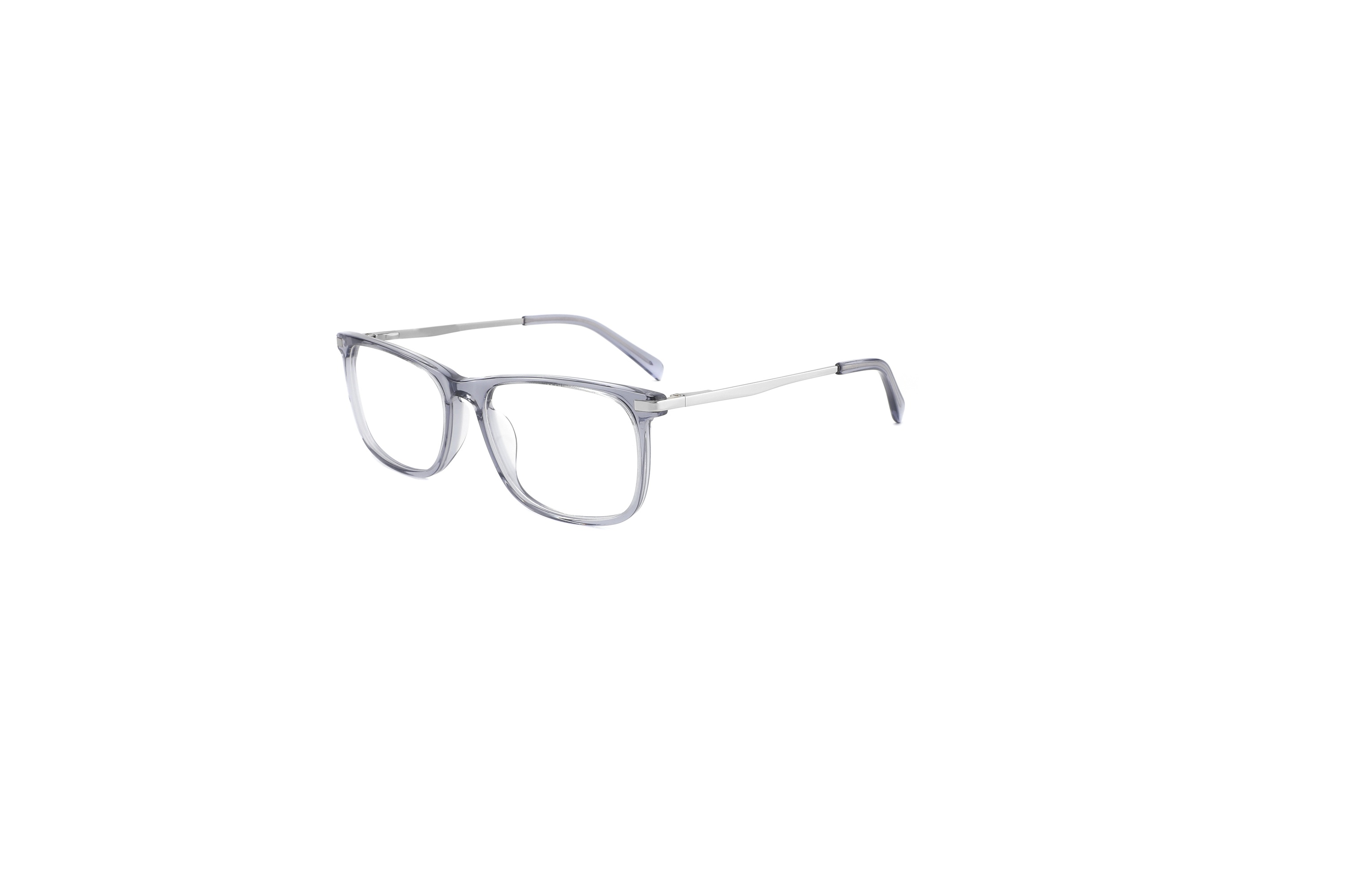FG1263 (6)
