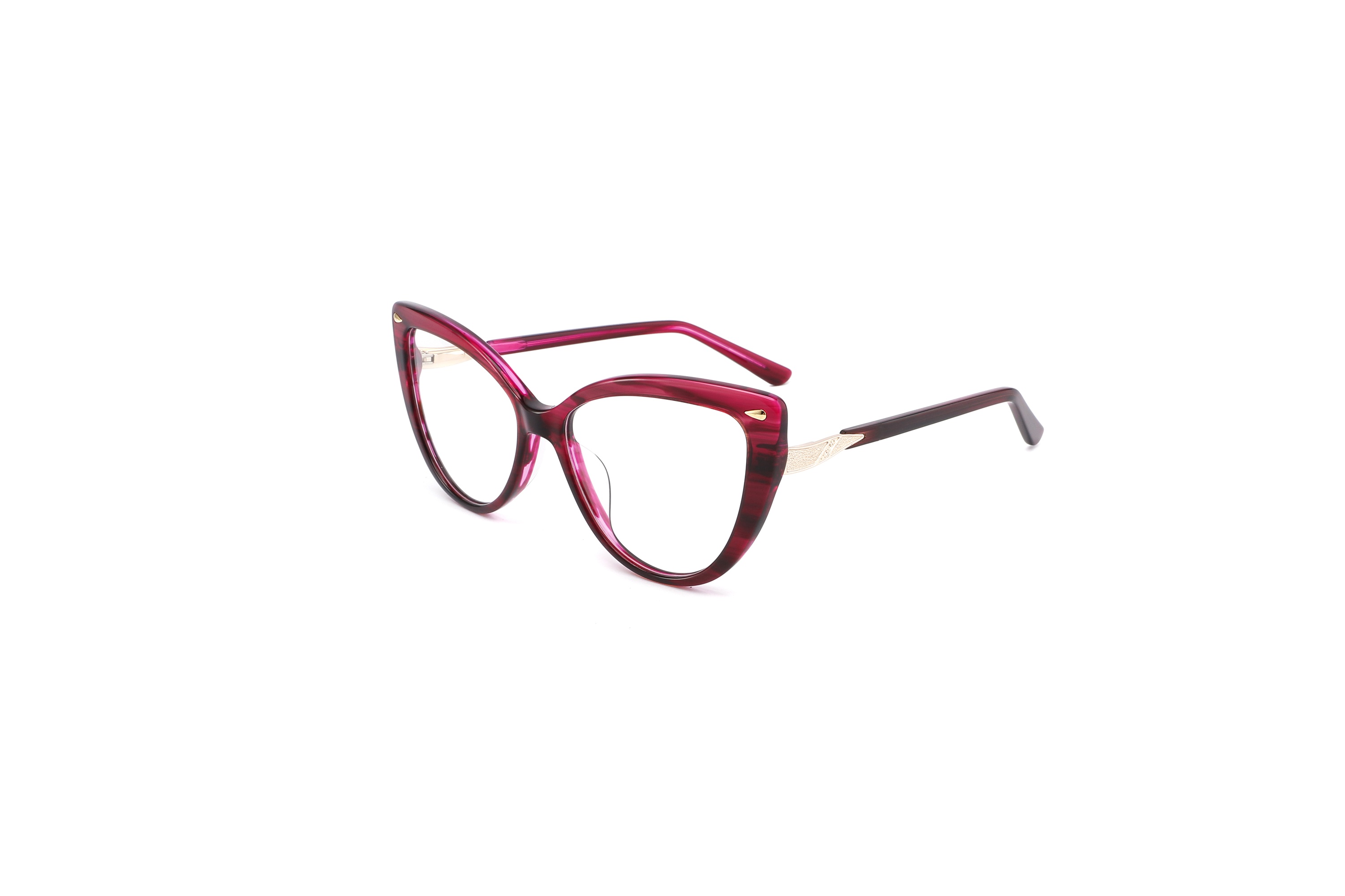 FG1265 (2)