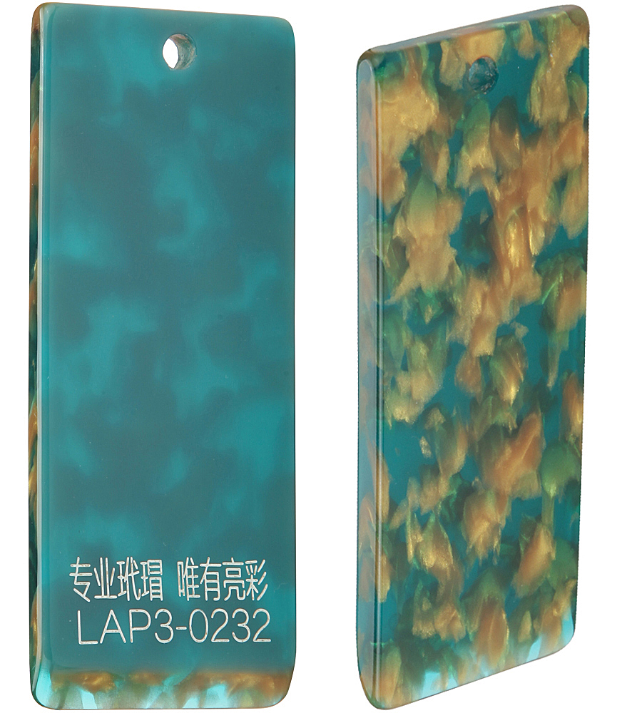 LAP-0232