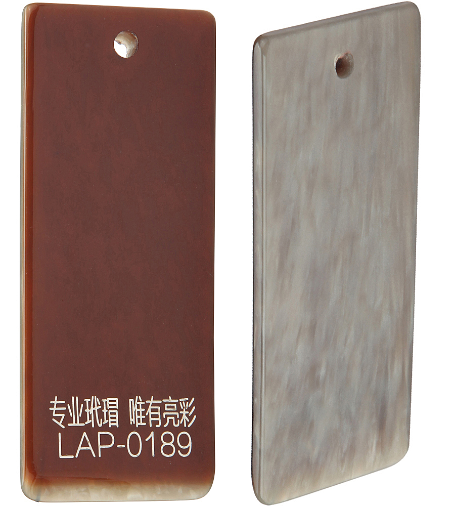 LAP-0189